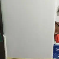 یخچال فریزر سامسونگ|یخچال و فریزر|بروجرد, |دیوار