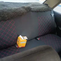 روامدل۸۶نوک مدادی|خودرو سواری و وانت|میانه, |دیوار