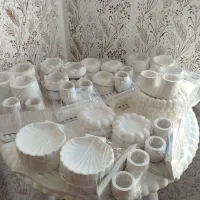 ست عید|صنایع دستی و سایر لوازم تزئینی|بندرعباس, |دیوار