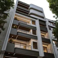 آغاز پیش فروش آپارتمان در خ تهران با ۵۰۰وام|پیشفروش املاک|قائمشهر, |دیوار