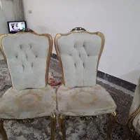 فروش مبل