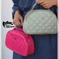 کیف دستی زنانه شروع قیمت از 78 ت|کیف، کفش، کمربند|قشم, |دیوار