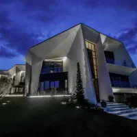 فروش-فوری-2-خوابه