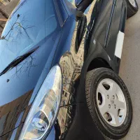 207پانا 1402 سقف شیشه ایtu5 فرمون برقی