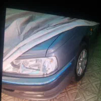 پژو پارس TU5|خودرو سواری و وانت|زنجان, |دیوار