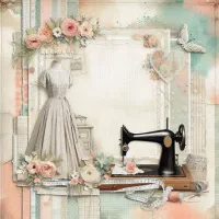 جشنواره ی تخفبف دوخت مزون زنانه