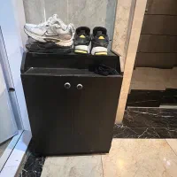 جاکفشی۴طبقه