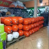 نصب وتعمیرات مرکزتعویض مخازن CNGسی آن جی