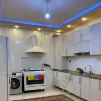 اجاره سوئیت آپارتمان در مرکز شهر پارکینگ دار مسافر|اجارهٔ کوتاهمدت آپارتمان و سوئیت|همدان, |دیوار