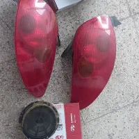 خطر عقب ۲۰۶ و میدرنج 6.5