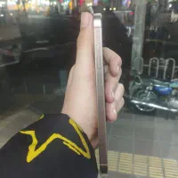 16پرومکس|موبایل|تهران, ابوذر|دیوار