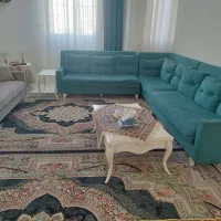 مبل کهنه