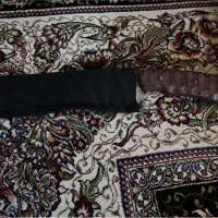 چاقو|کوهنوردی و کمپینگ|قم, محمد آباد|دیوار
