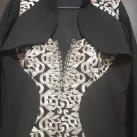 لباس شب|لباس|شاهینشهر, عطار|دیوار