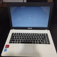 لپ تاپ asus X451CA