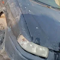 ماشین|خودرو سواری و وانت|ایرانشهر, |دیوار