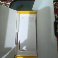 گوشی پوکو|موبایل|شیراز, هفت تنان|دیوار