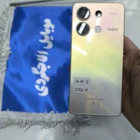 خرید و فروش انواع مدل های شیائومی با بهترین قیمت|موبایل|نیشابور, دارایی|دیوار
