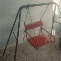 باسلام یه عددتاب سالم سالم