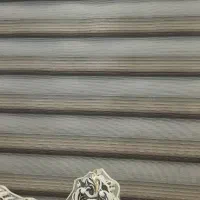 پرده زبرا|پرده، رانر، رومیزی|فسا, |دیوار