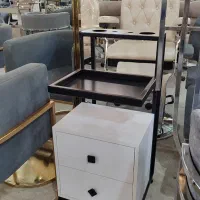 مونتاژ کار ام دی اف MDF|استخدام صنعتی، فنی، مهندسی|کرج, گلدشت|دیوار