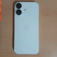 ایفون ۱۷ نرمال