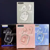 ایرپادشیشه‌ای،اصل،زیرقیمت کل بازار،تعداد محدود