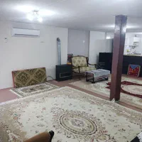 اجاره روزانه ویلا و سوئیت 103و65 متری ساحل قوانزلی