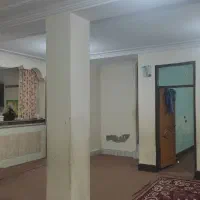 اجاره آپارتمان ۱۰۰ متری ۳ خوابه داخل شهر|اجارهٔ آپارتمان|چابهار, |دیوار