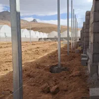 فروش-گلخانه-13هزارمتری