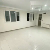 ۹۲متر/بافت اصلی/باپارکینگ /تک واحدی/قائمیه|فروش آپارتمان|اسلام‌شهر, شهرک قائمیه|دیوار