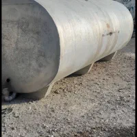 تانکر شرکت نفتی۶۰۰۰|خودرو سنگین|تهران, آبشار|دیوار