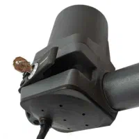 قفل جک برقی-قفل درب برقی UTAB نصب و تعمیر