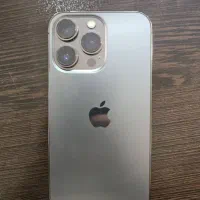 آیفون ۱۳ پرو iPhone 13pro