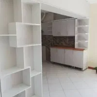 مهرنور۷۸متر/طبقه دوم/شیک مرتب/قیمت مناسب/زعفرانیه