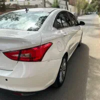 آریزو۵|خودرو سواری و وانت|فردیس, انبار نفت|دیوار