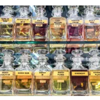 عطر