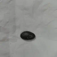 سنگ پیدا شده