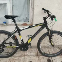 دوچرخه viva|دوچرخه، اسکیت، اسکوتر|ارومیه, |دیوار