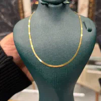 طلای بدون کارمزد|جواهرات|ملارد, |دیوار