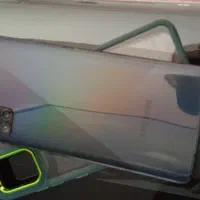 سامسونگ a51 معاوضه با ایفون