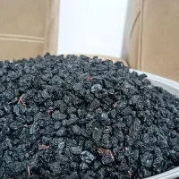 کشمش|خوردنی و آشامیدنی|کرمانشاه, |دیوار