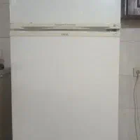 فروش یخچال تارا