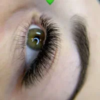 آموزش تخصصی مژه باتخفیف|خدمات آموزشی|شیراز, قدوسی غربی|دیوار
