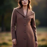 مدلینگ دیجیتال با هوش مصنوعی|خدمات پذیرایی، مراسم|تهران, فلسطین (میدان انقلاب)|دیوار