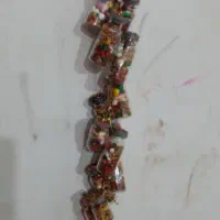 دکوری زینتی