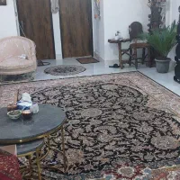 اپارتمان طبقه اول ۹۰متر زیربنا دو خواب رباط طرق|فروش آپارتمان|مشهد, رباط طرق|دیوار