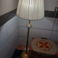 آباژور زیبا