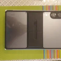 تبلت ردمی پد پرو شیائومی دوماه کارکردredmi pad pro|تبلت|تهران, تهران‌ویلا|دیوار