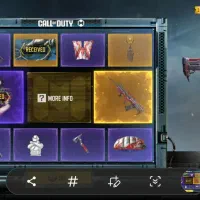 آتری|کنسول، بازی ویدئویی و آنلاین|تاکستان, |دیوار